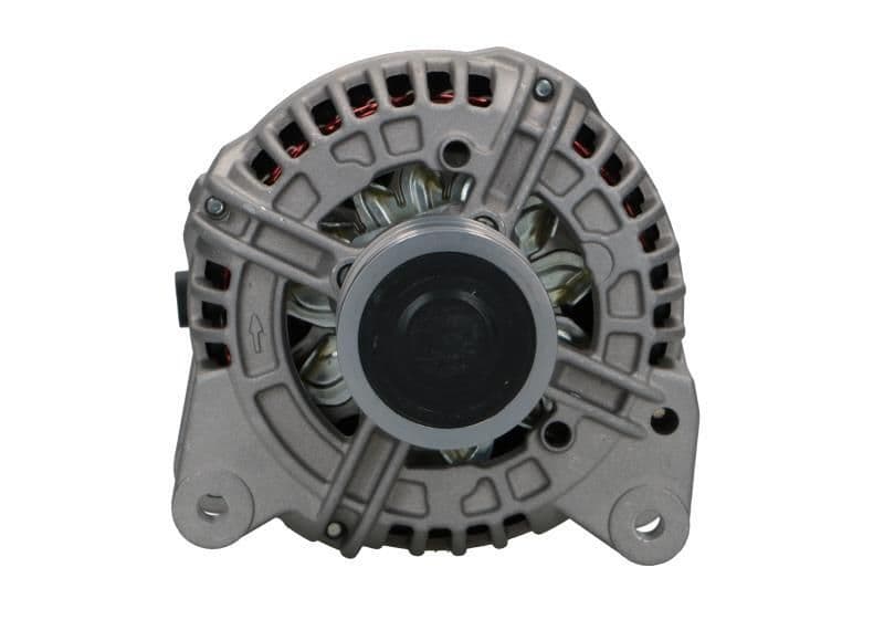 Generator / Alternator BV PSH +Line Original 135.537.155.010
