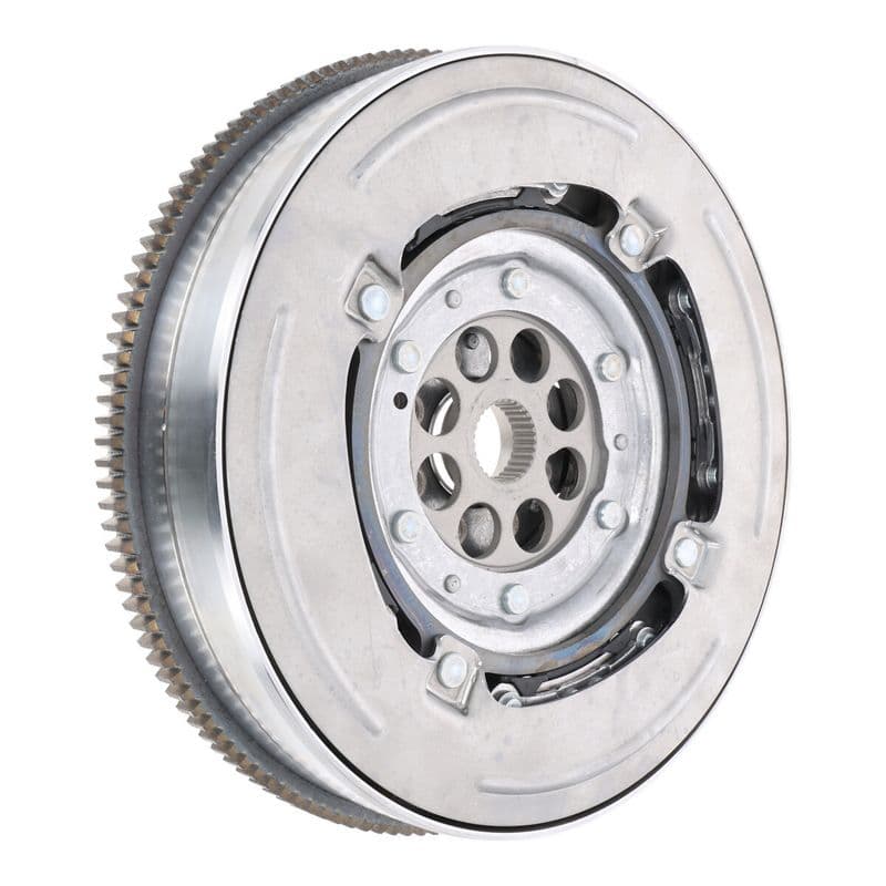 Volanta VALEO DUAL MASS FLYWHEEL 836426