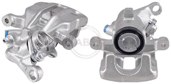 Etrier frana ABS 529691