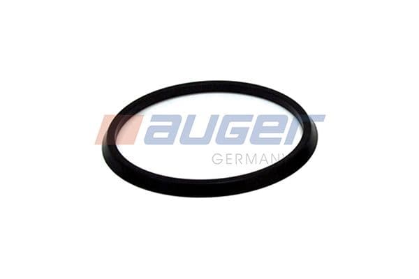 Inel etansare, fuzeta (suport arc) AUGER 52537