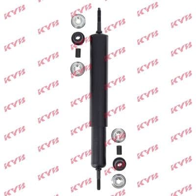 amortizor KYB Premium 443050