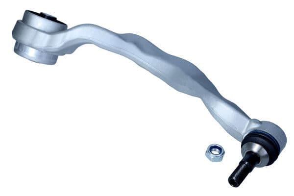 Brat, suspensie roata MAXGEAR 72-5543