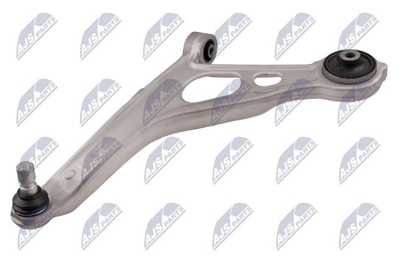 Brat, suspensie roata NTY ZWD-NS-158