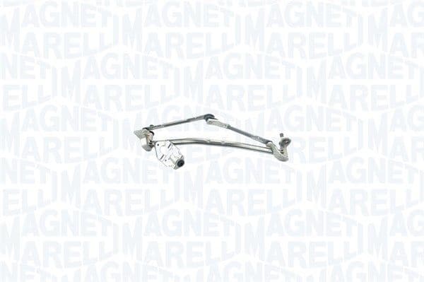Legaturi stergator parbriz MAGNETI MARELLI 085570757010