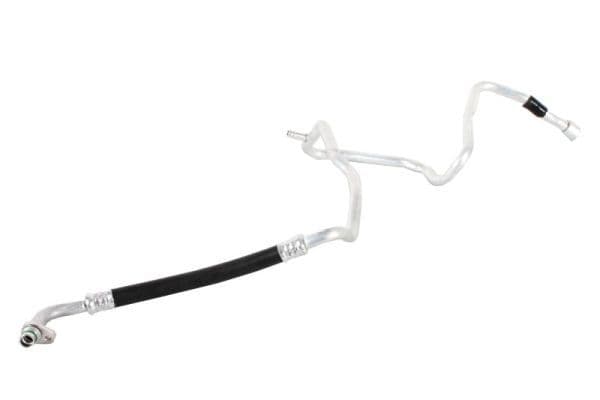 conducta inalta presiune,aer conditionat THERMOTEC KTT160291