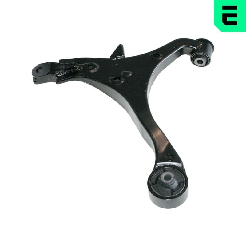 Brat, suspensie roata OPTIMAL G6-1176