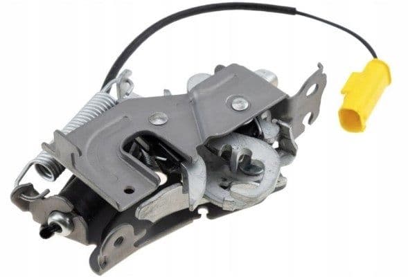 Inchizator capota motor MTR 13483103