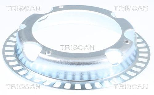 Inel senzor, ABS TRISCAN 8540 29414