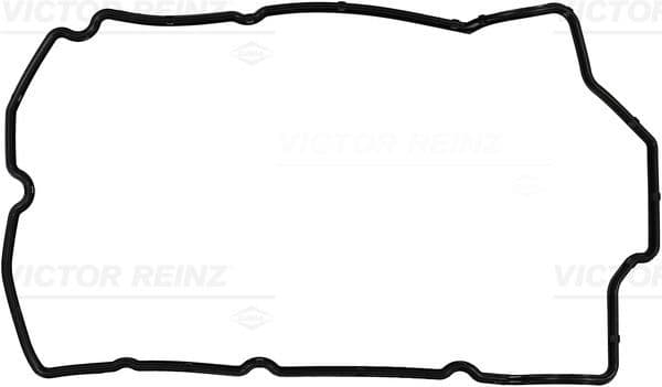 Garnitura, capac supape VICTOR REINZ 71-21568-00