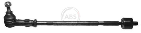 bara directie ABS 250154