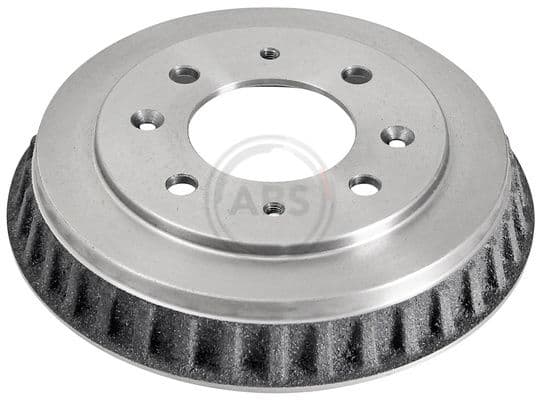 Tambur frana ABS 2900-S