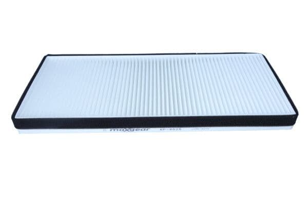 Filtru, aer habitaclu MAXGEAR 26-0012
