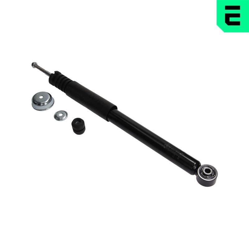 amortizor OPTIMAL A-1174G