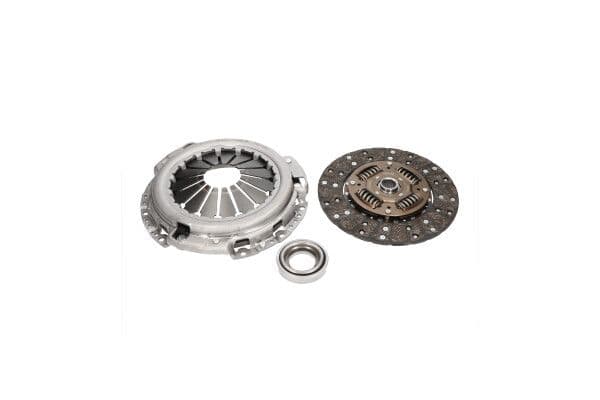 Set ambreiaj KAVO PARTS CP-2114