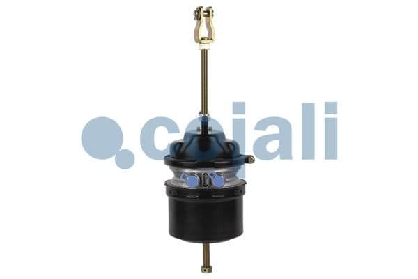 Cilindru de frana pretensionat cu arc COJALI 2251502
