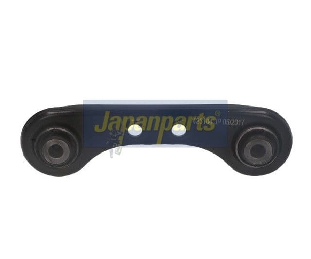 Brat, suspensie roata JAPANPARTS BS-462