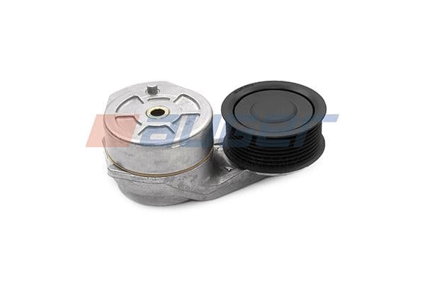 Intinzator curea, curea distributie AUGER 76025