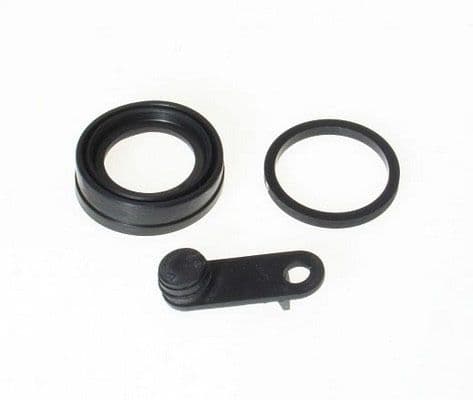 garnitura,piston etrier BUDWEG CALIPER 189903