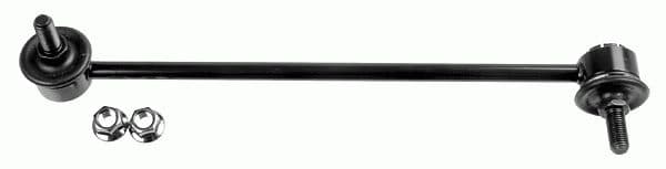 Brat/bieleta suspensie, stabilizator LEMFÖRDER 34476 01