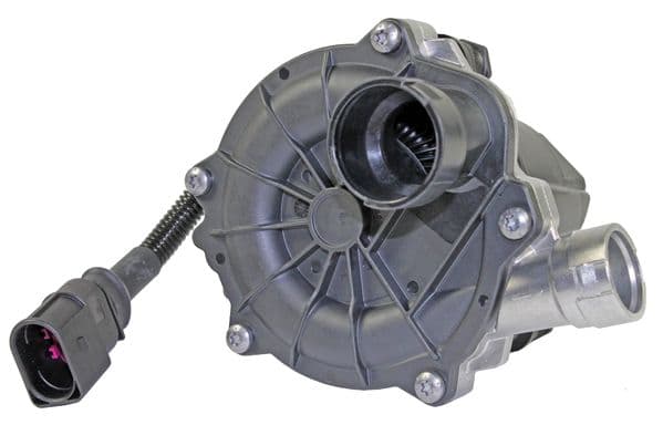 Pompa aer secundara METZGER AUTOTEILE 0899020
