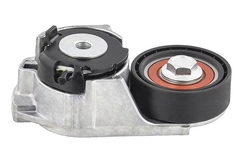 Intinzator curea, curea distributie TOPRAN 302 161
