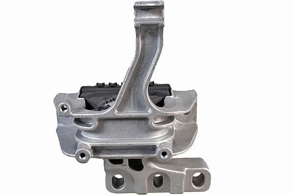 Suport motor METZGER AUTOTEILE 8053795