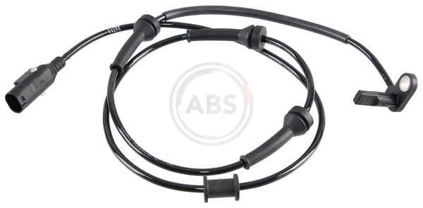 senzor,turatie roata ABS 30399