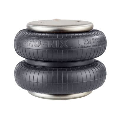 Burduf, suspensie pneumatica Phoenix Quality Range SP 2 B 12 R-5