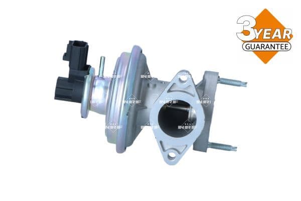 Supapa EGR NRF 48642