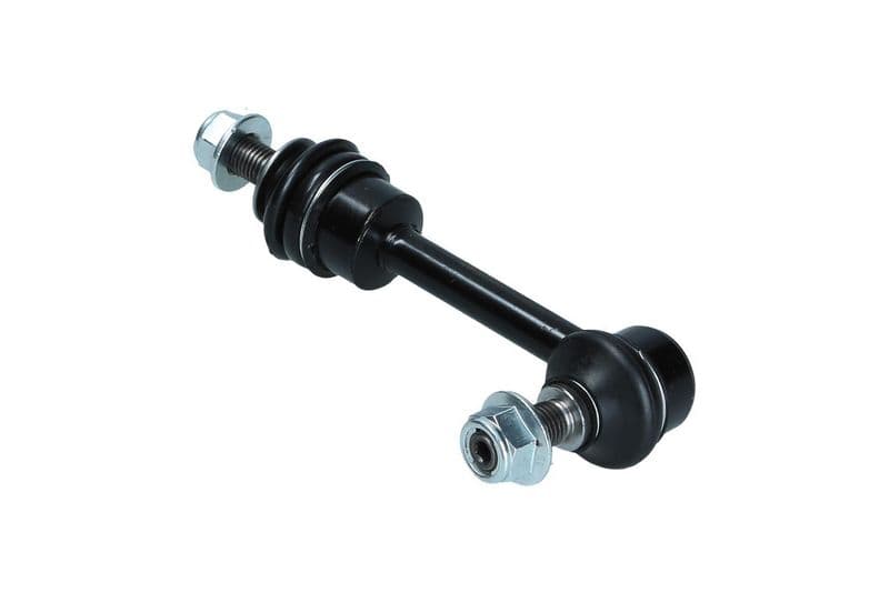 Brat/bieleta suspensie, stabilizator KAMOKA 9030051