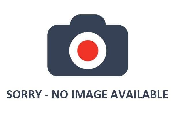 Pivot NK 5044029