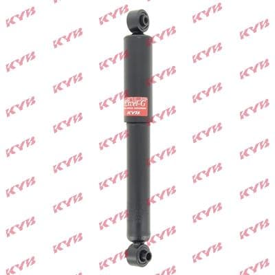 amortizor KYB Excel-G 348058