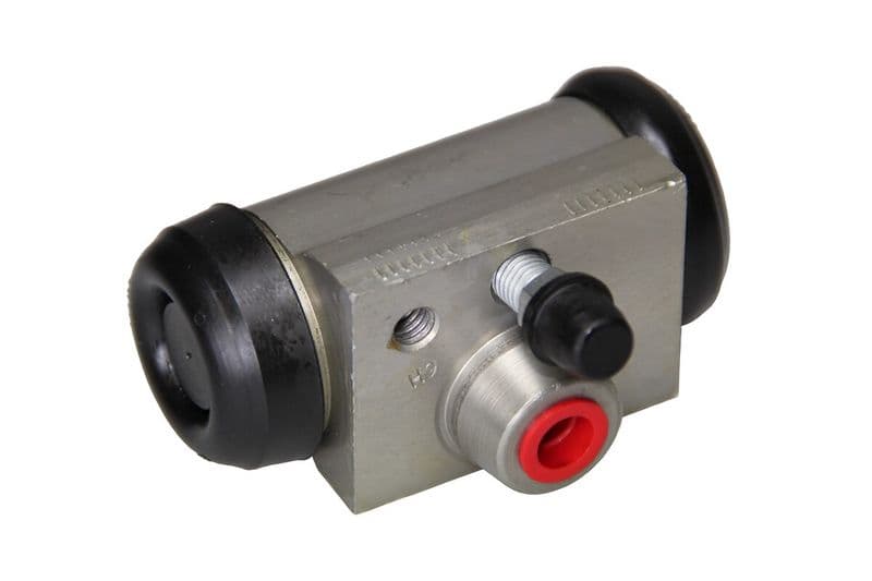 Cilindru receptor frana FTE 9210086
