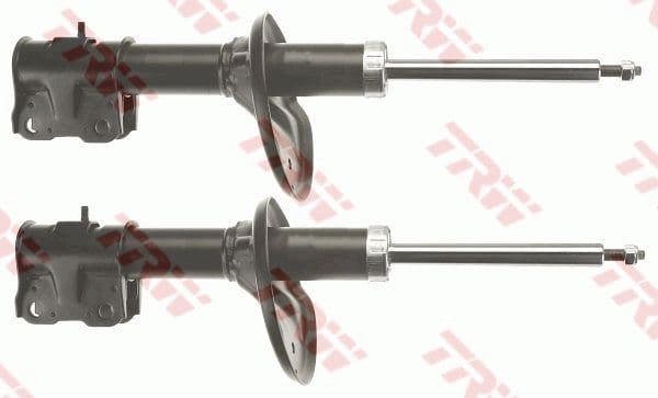 amortizor TRW TWIN JGM1024T