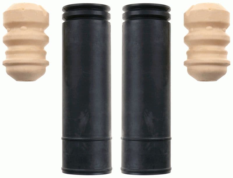 chit protectie praf,amortizor SACHS Service Kit 900 049