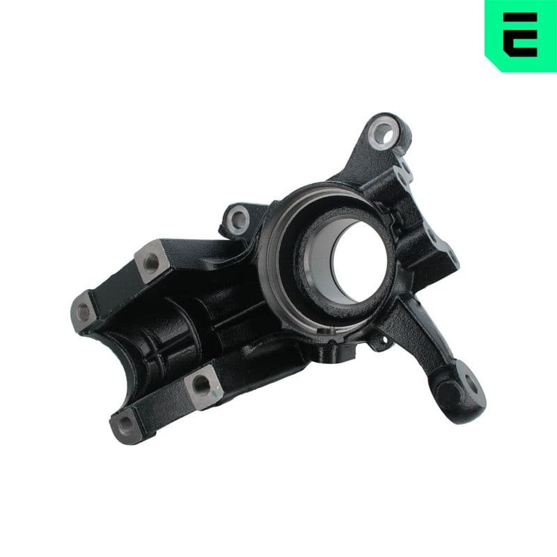 Articulatie directie, suspensie roata OPTIMAL KN-681375-01-L