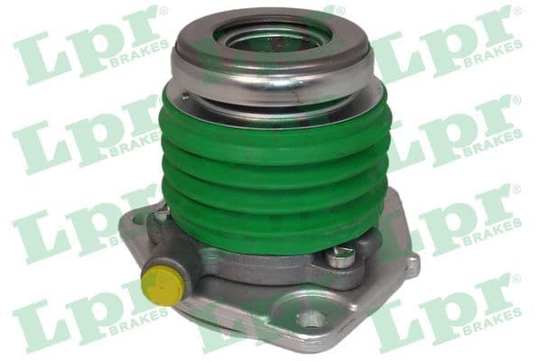 Rulment de presiune, ambreiaj LPR 3219