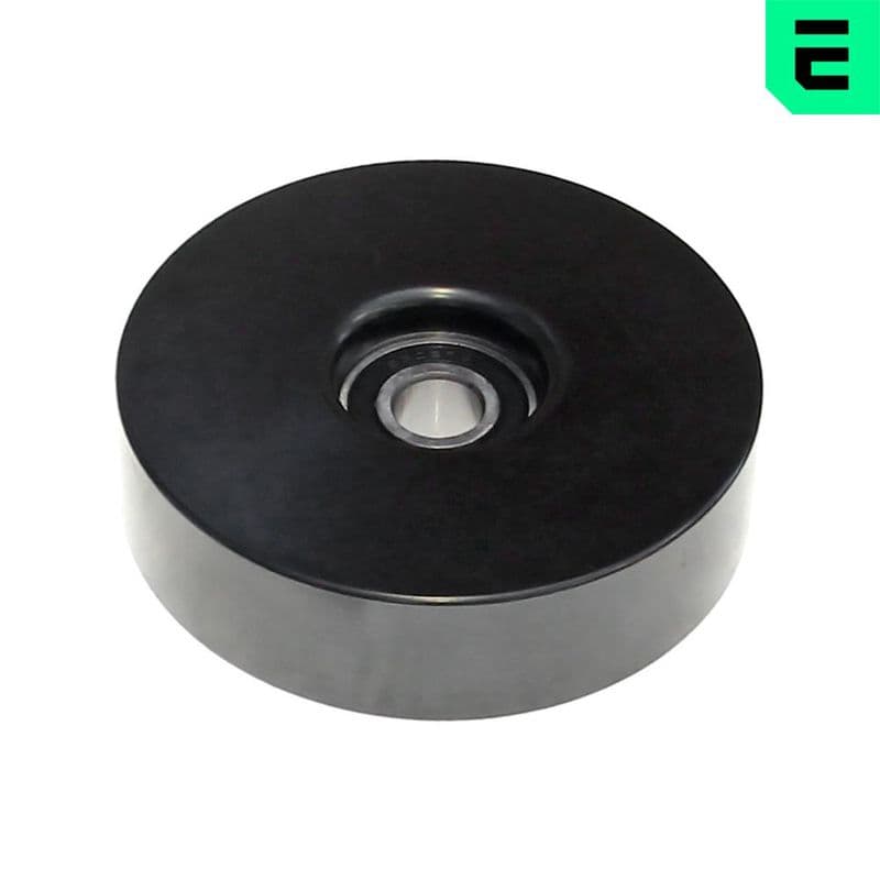 rola intinzator,curea transmisie OPTIMAL 0-N1833