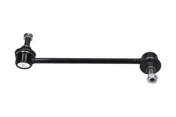 Brat/bieleta suspensie, stabilizator KAVO PARTS SLS-4042