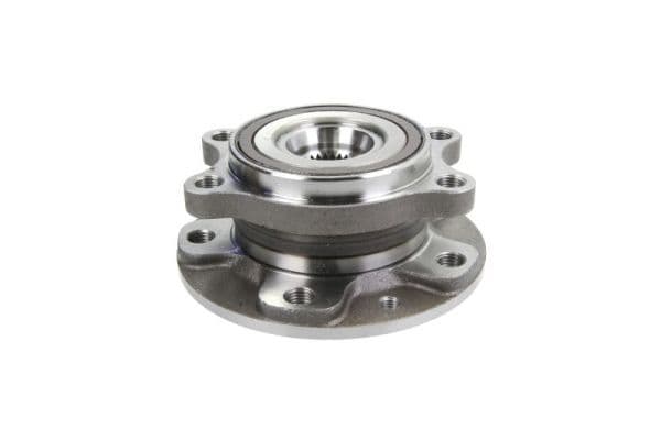 Set rulment roata BTA H11072BTA