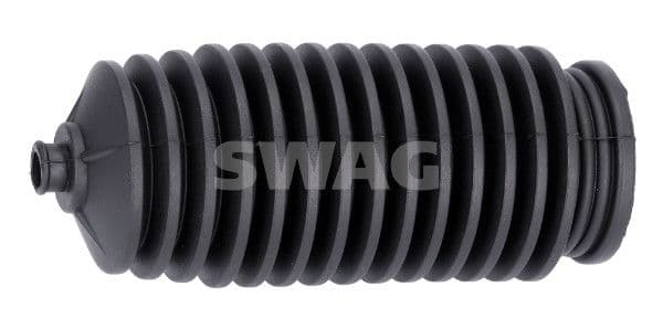 Burduf cauciuc, directie SWAG 70 80 0004