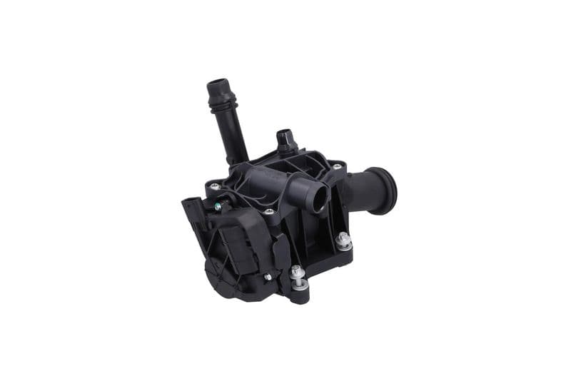termostat,lichid racire KAMOKA 7710319