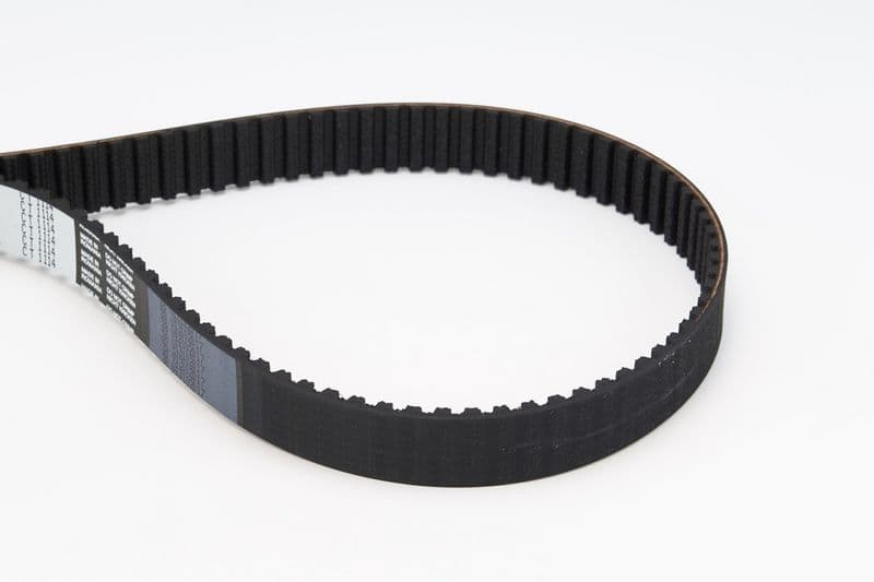 Curea de distributie CONTINENTAL CTAM CT1114