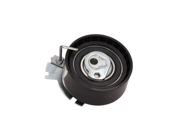 rola intinzator,curea distributie MAXGEAR 54-1091