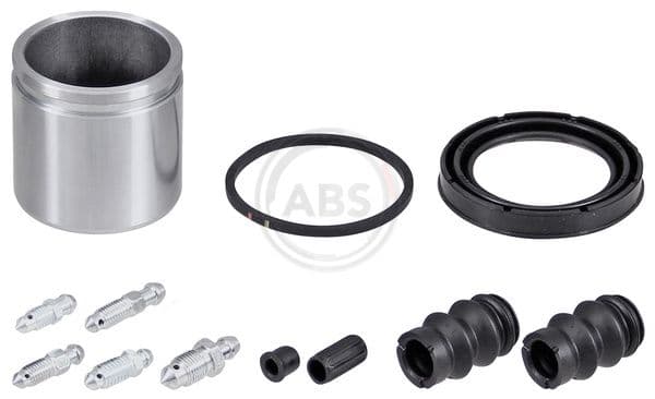 Set reparatie, etrier ABS 57036
