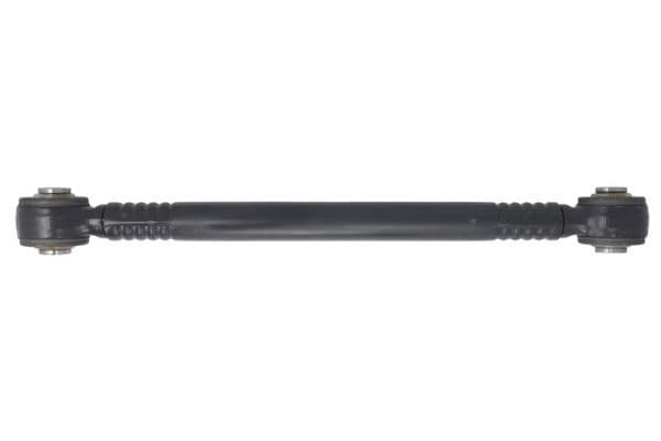 Brat, suspensie roata REINHOCH RH53-7015