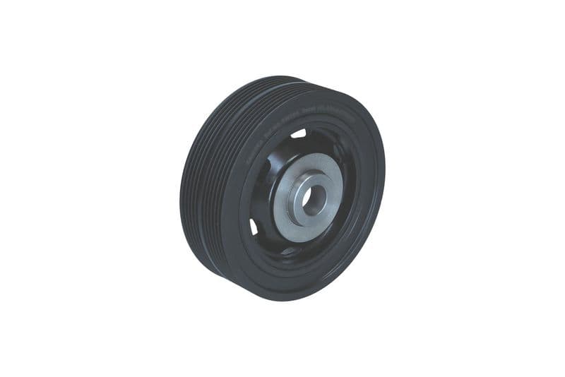 Fulie curea, arbore cotit KAMOKA RW064