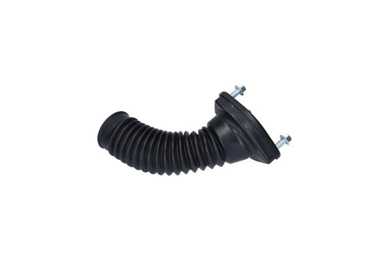 Set reparatie, rulment sarcina amortizor KAMOKA 209117