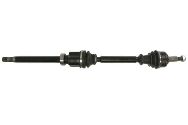 Planetara POINT GEAR PNG72924