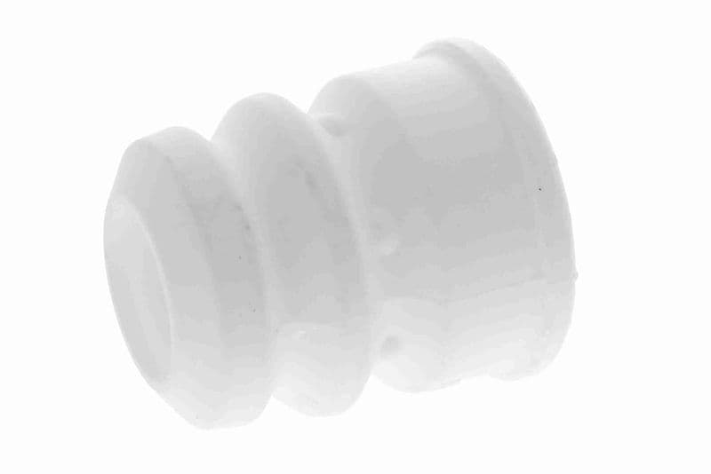 Tampon cauciuc, suspensie VAICO V25-9703